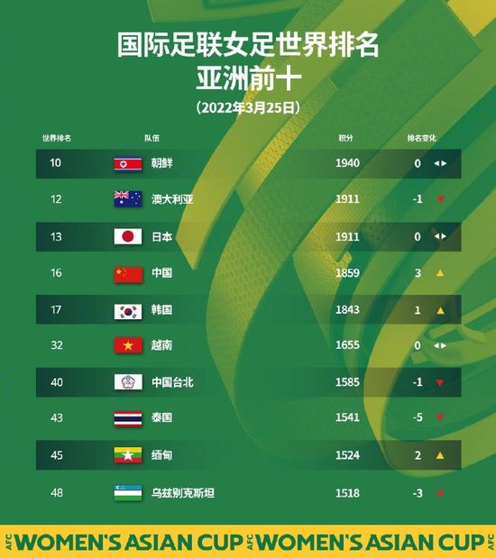 夏目彩春在线播放